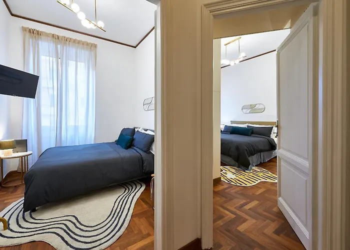 Vatican 2br Walk To St Peters Irex Rome